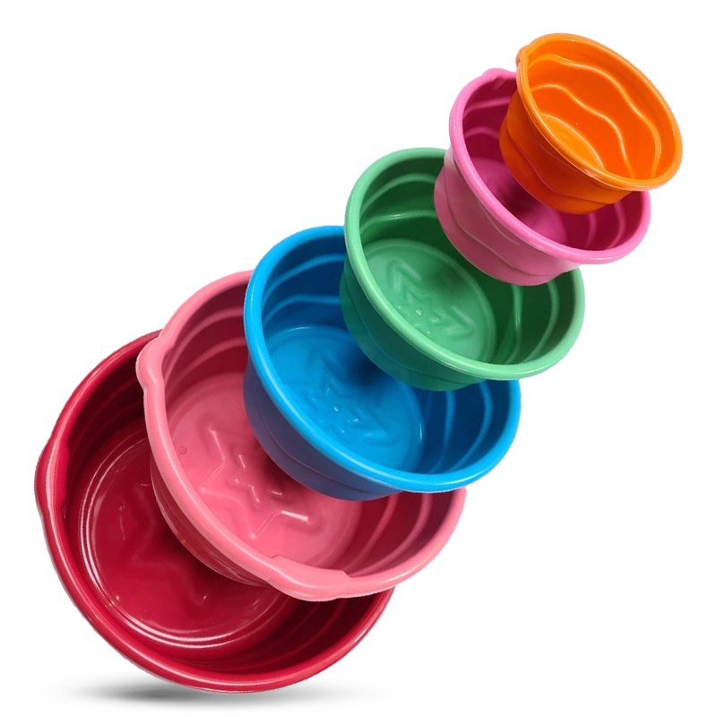 Plastylos