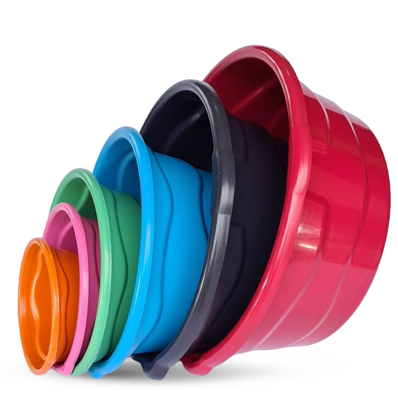 Plastylos