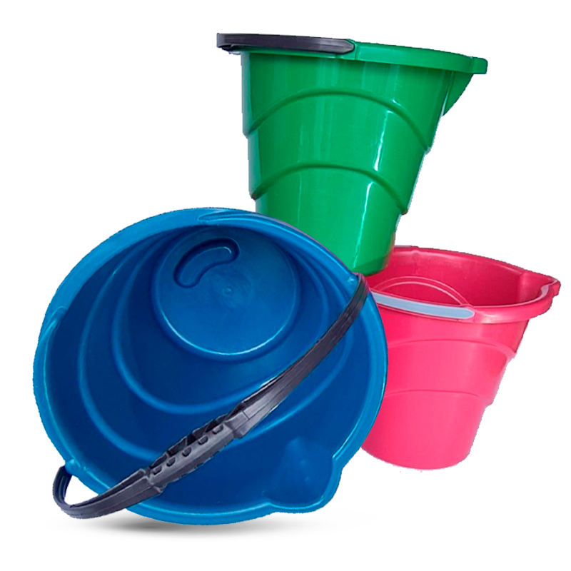 Plastylos