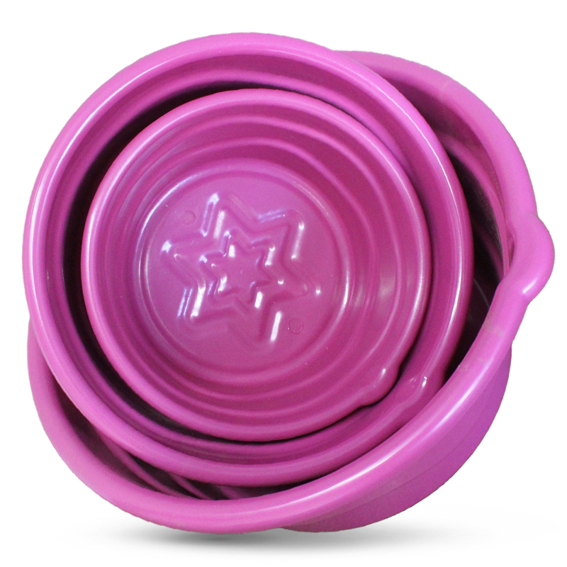 Plastylos