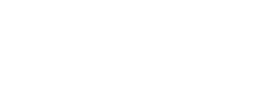 Plastylos