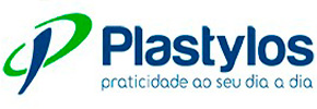 Plastylos